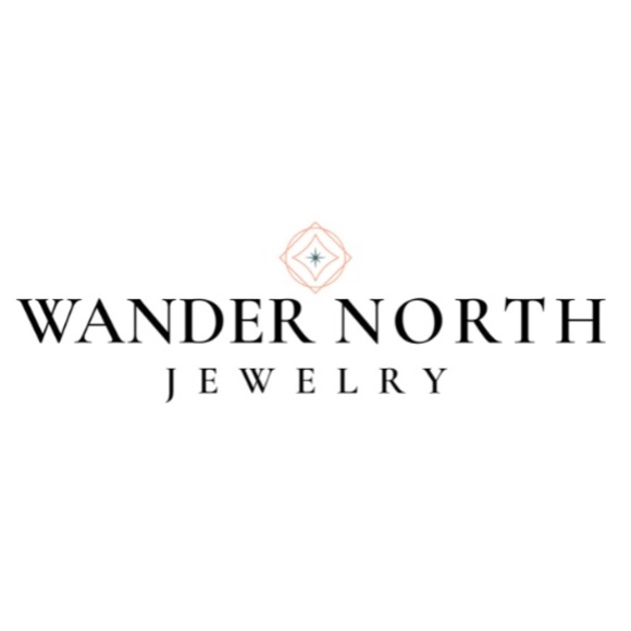 wander_north_mn